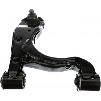 Dorman 527192 Suspension Control Arm and Ball Joint Assembly product image 5 of 6