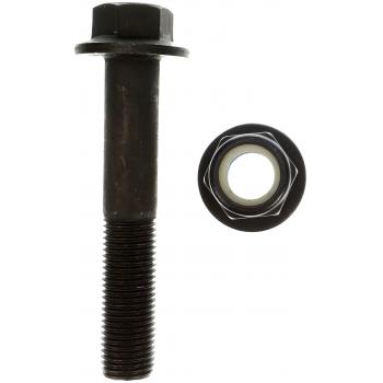 Dorman 527192 Suspension Control Arm and Ball Joint Assembly product image 6 of 6