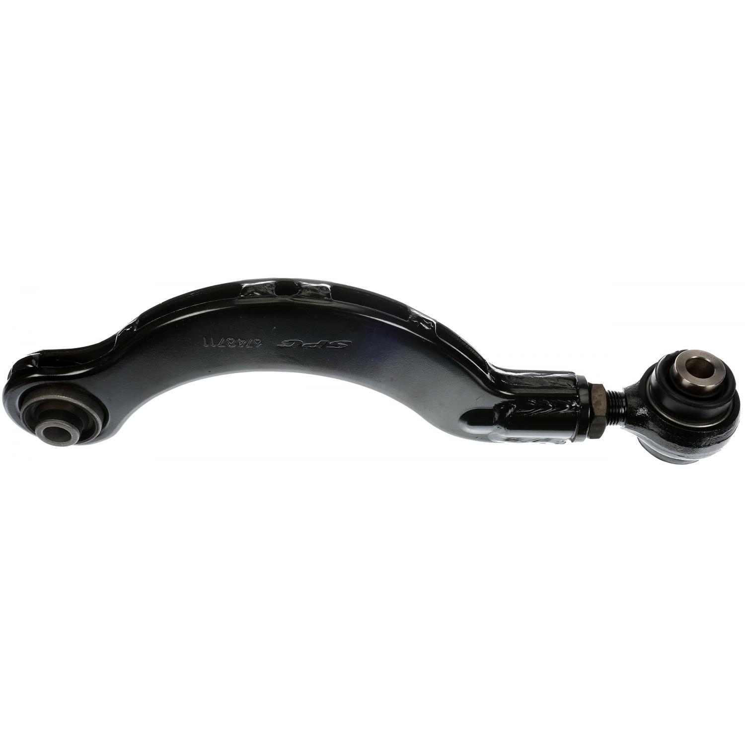 Dorman 527194 - Alignment Camber Lateral Link Dorman 527194 Alignment Camber Lateral Link product image 1 of 5