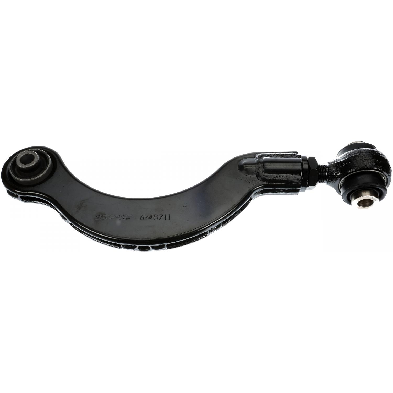 Dorman 527194 - Alignment Camber Lateral Link Dorman 527194 Alignment Camber Lateral Link product image 2 of 5
