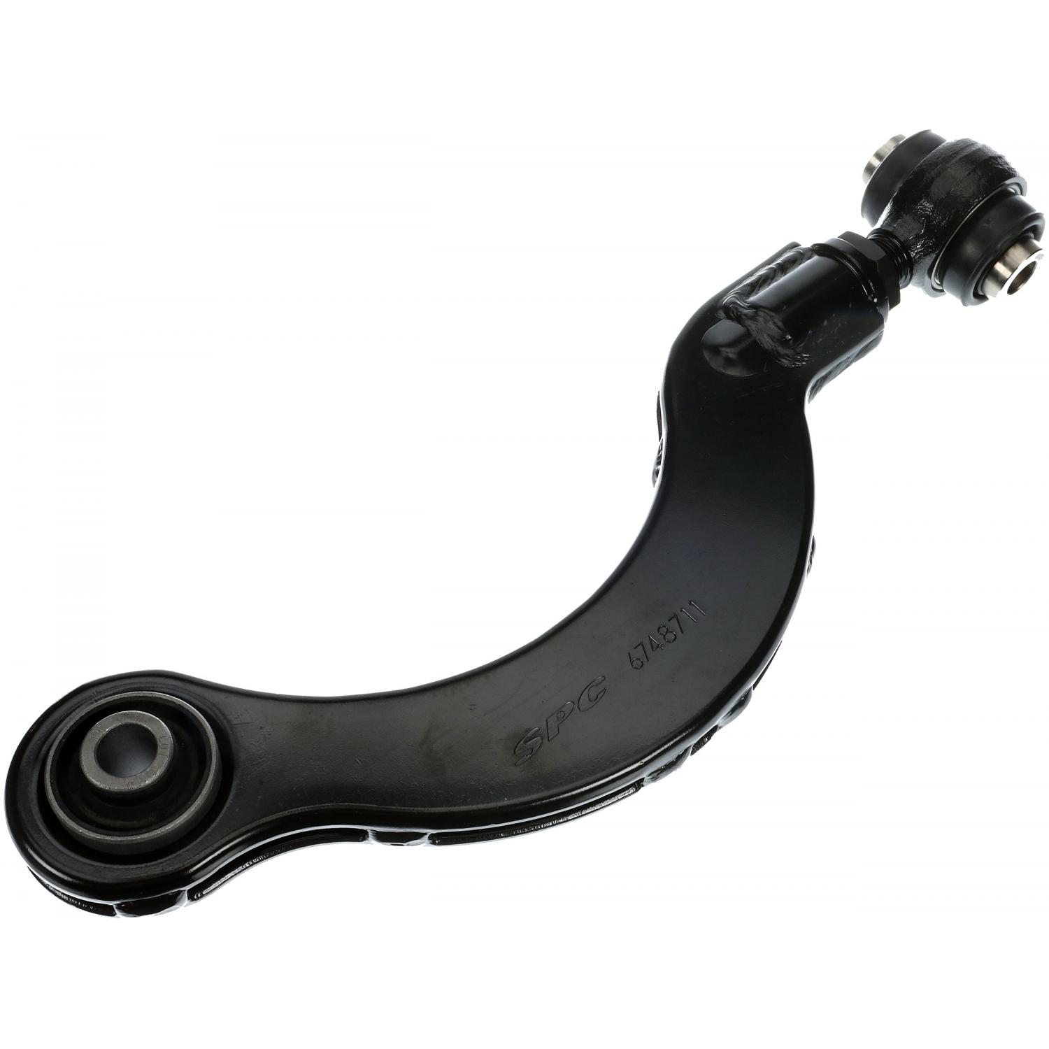 Dorman 527194 - Alignment Camber Lateral Link Dorman 527194 Alignment Camber Lateral Link product image 3 of 5