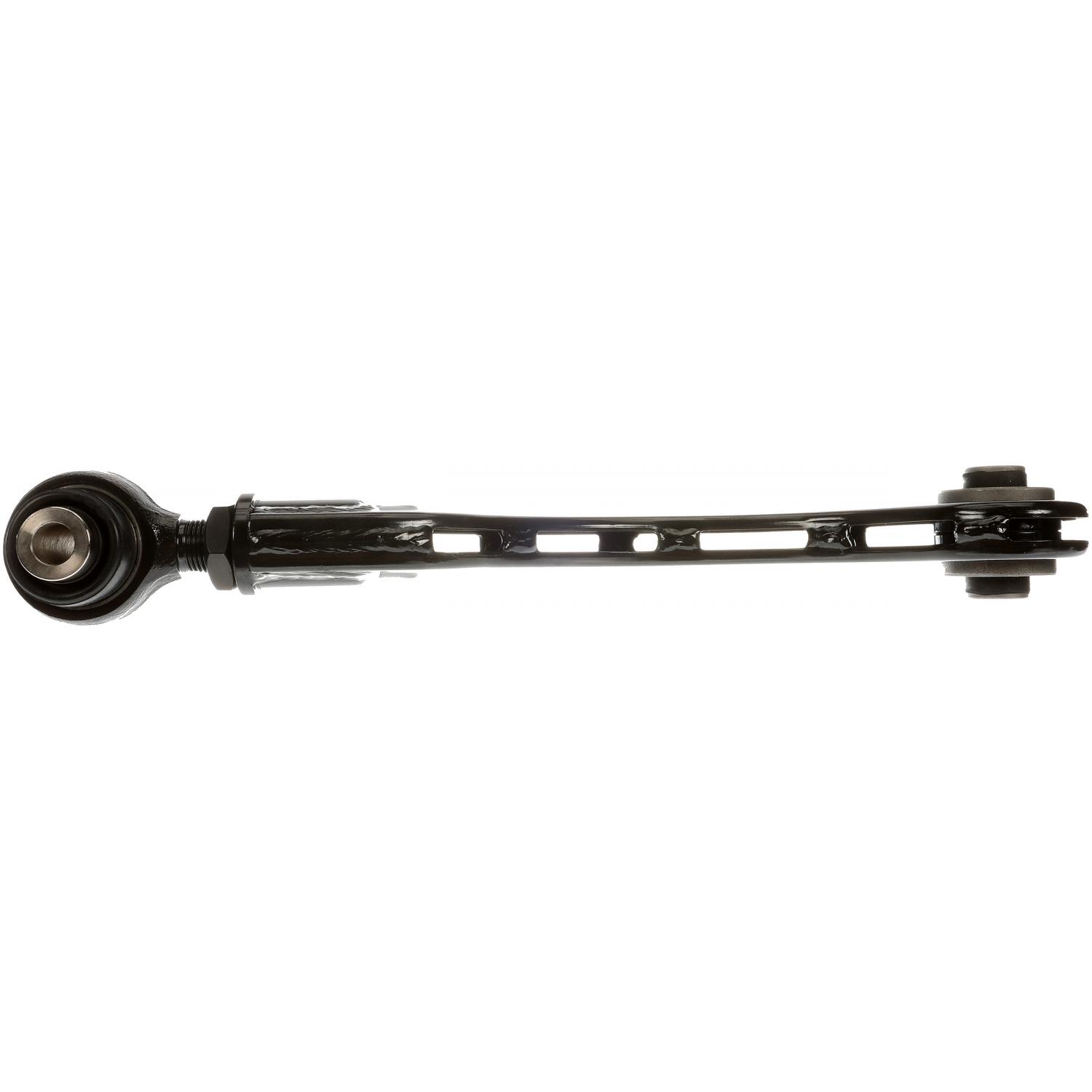 Dorman 527194 - Alignment Camber Lateral Link Dorman 527194 Alignment Camber Lateral Link product image 4 of 5