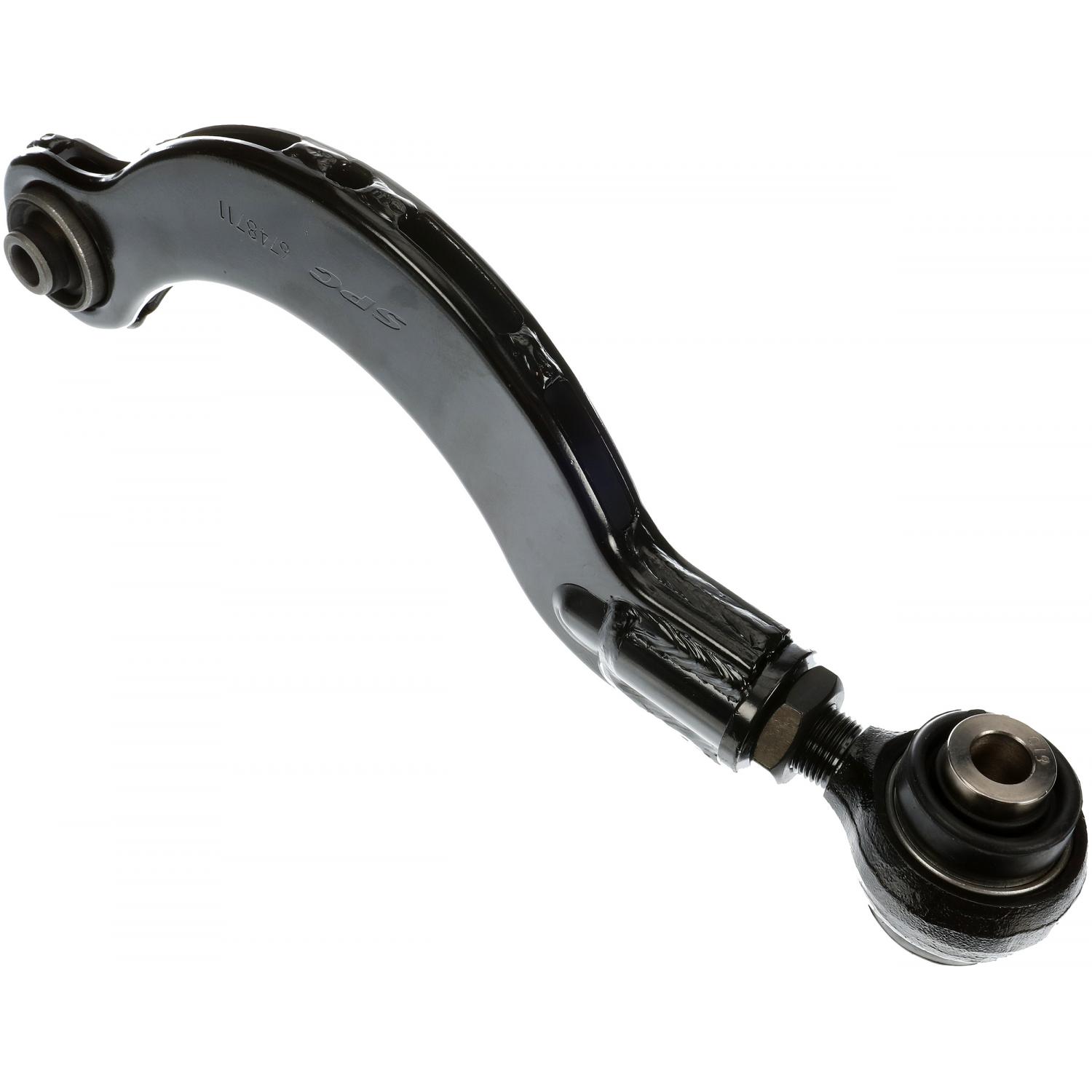 Dorman 527194 - Alignment Camber Lateral Link Dorman 527194 Alignment Camber Lateral Link product image 5 of 5