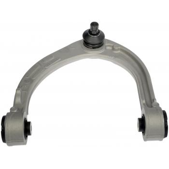 Dorman 527195 Alignment Caster / Camber Control Arm product image 1 of 5