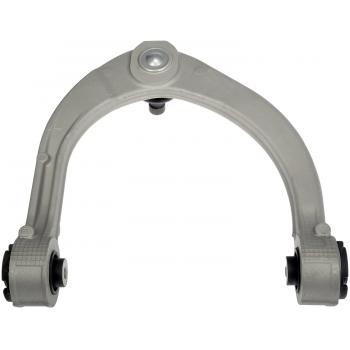 Dorman 527195 Alignment Caster / Camber Control Arm product image 2 of 5
