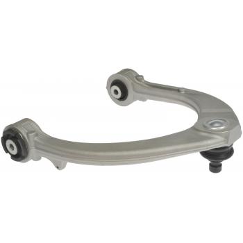 Dorman 527195 Alignment Caster / Camber Control Arm product image 3 of 5