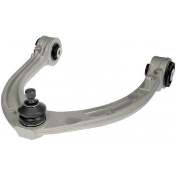 Dorman 527195 Alignment Caster / Camber Control Arm product image 4 of 5