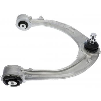 Dorman 527195 Alignment Caster / Camber Control Arm product image 5 of 5
