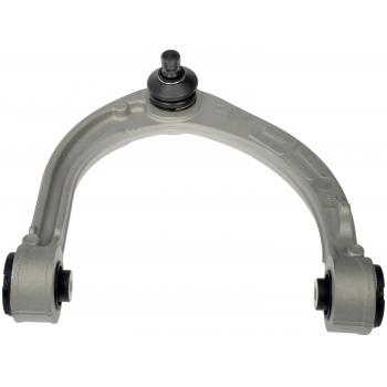 Dorman 527196 Alignment Caster / Camber Control Arm product image 1 of 5