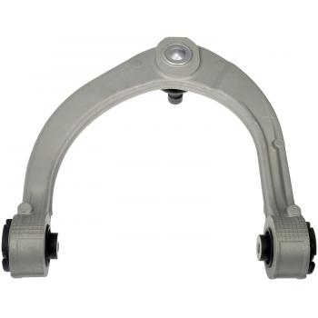 Dorman 527196 Alignment Caster / Camber Control Arm product image 2 of 5