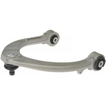 Dorman 527196 Alignment Caster / Camber Control Arm product image 3 of 5