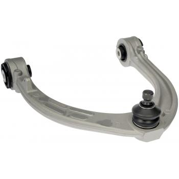 Dorman 527196 Alignment Caster / Camber Control Arm product image 4 of 5