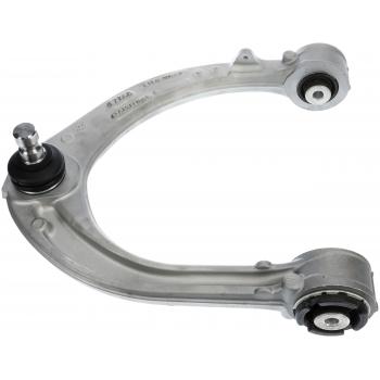 Dorman 527196 Alignment Caster / Camber Control Arm product image 5 of 5