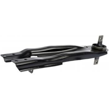 Dorman 527197 Suspension Trailing Arm product image 1 of 5