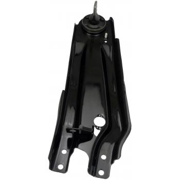 Dorman 527197 Suspension Trailing Arm product image 2 of 5
