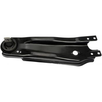 Dorman 527197 Suspension Trailing Arm product image 3 of 5