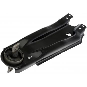 Dorman 527197 Suspension Trailing Arm product image 4 of 5