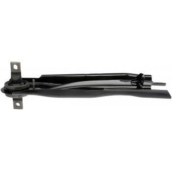 Dorman 527197 Suspension Trailing Arm product image 5 of 5