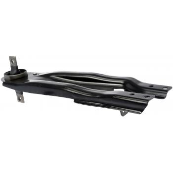 Dorman 527198 Suspension Trailing Arm product image 1 of 5