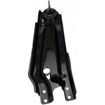 Dorman 527198 Suspension Trailing Arm product image 2 of 5