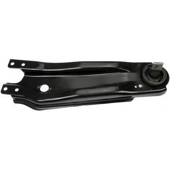 Dorman 527198 Suspension Trailing Arm product image 3 of 5