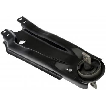 Dorman 527198 Suspension Trailing Arm product image 4 of 5