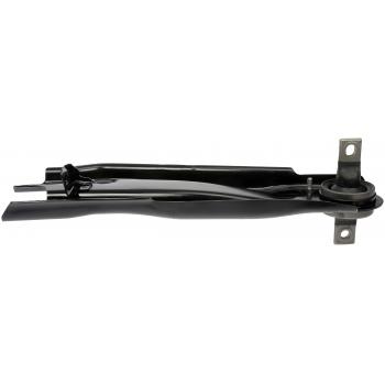 Dorman 527198 Suspension Trailing Arm product image 5 of 5