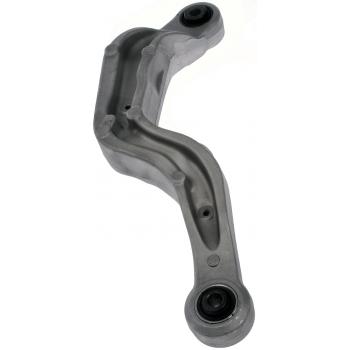 Dorman 527199 Suspension Subframe Mount product image 1 of 7