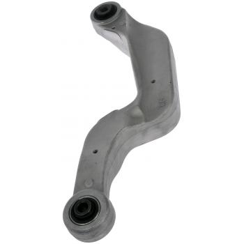 Dorman 527199 Suspension Subframe Mount product image 2 of 7