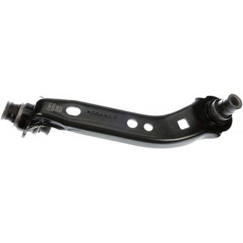 Dorman 527199 Suspension Subframe Mount product image 3 of 7