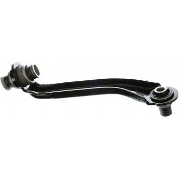 Dorman 527199 Suspension Subframe Mount product image 4 of 7