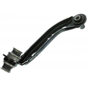 Dorman 527199 Suspension Subframe Mount product image 5 of 7