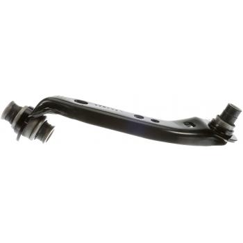 Dorman 527199 Suspension Subframe Mount product image 6 of 7