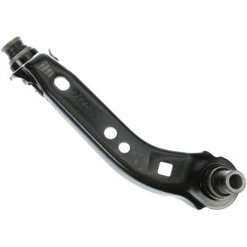 Dorman 527199 Suspension Subframe Mount product image 7 of 7