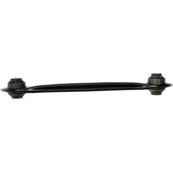 Dorman 527205 - Lateral Arm Dorman 527205 Lateral Arm product image 1 of 9