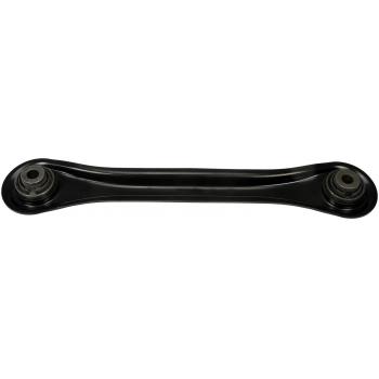Dorman 527205 Lateral Arm product image 2 of 9