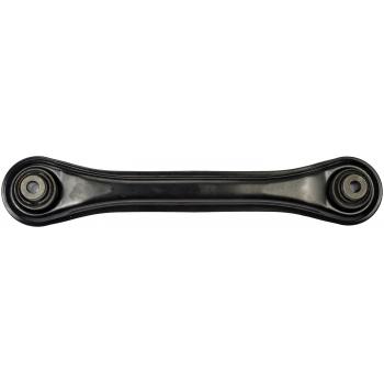 Dorman 527205 Lateral Arm product image 3 of 9