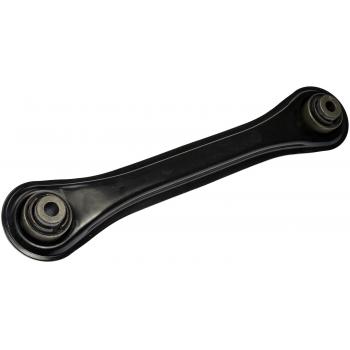 Dorman 527205 Lateral Arm product image 4 of 9