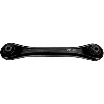 Dorman 527205 Lateral Arm product image 5 of 9