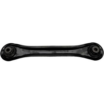 Dorman 527205 Lateral Arm product image 6 of 9