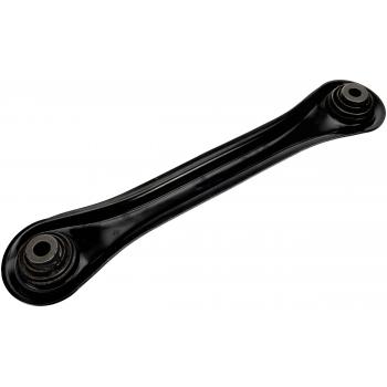 Dorman 527205 Lateral Arm product image 7 of 9