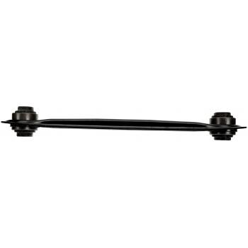 Dorman 527205 Lateral Arm product image 8 of 9