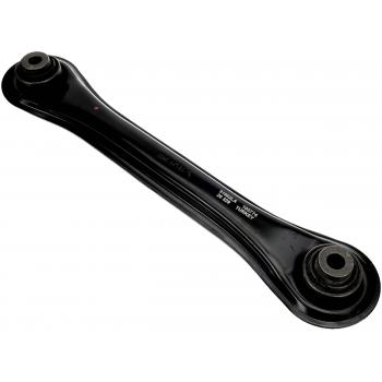 Dorman 527205 Lateral Arm product image 9 of 9