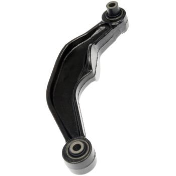 Dorman 527207 Lateral Arm product image 1 of 5