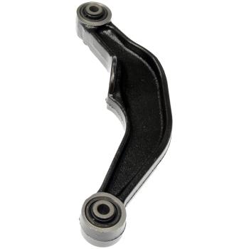 Dorman 527207 Lateral Arm product image 2 of 5