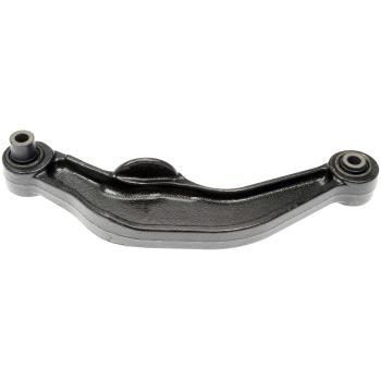 Dorman 527207 Lateral Arm product image 3 of 5