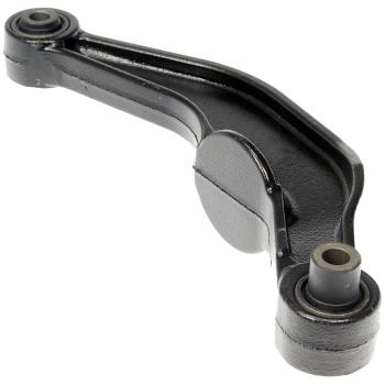 Dorman 527207 Lateral Arm product image 4 of 5