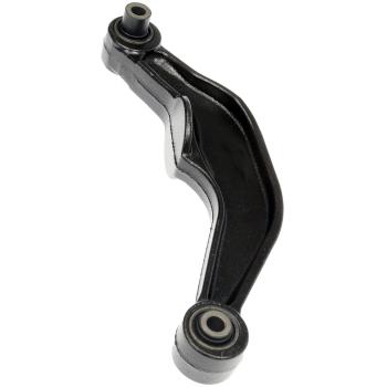Dorman 527208 Lateral Arm product image 1 of 5