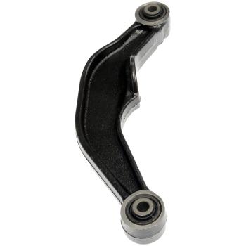 Dorman 527208 Lateral Arm product image 2 of 5