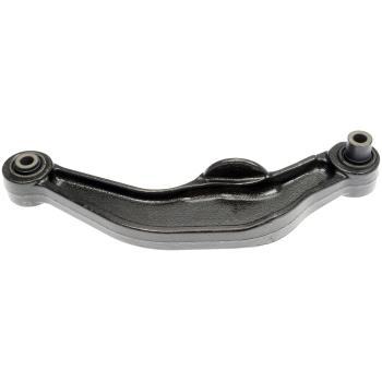 Dorman 527208 Lateral Arm product image 3 of 5